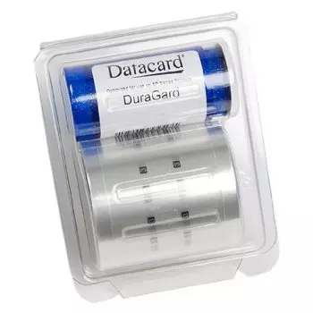 Лента ламинационная повышенной прочности Duragard 0.5 mil 538619-002