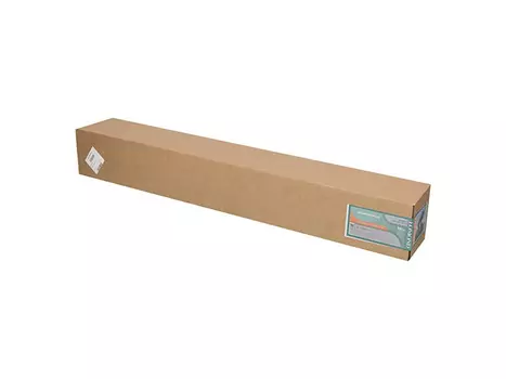 XL Matt Paper 105 г/м2, 1.067x45 м, 50.8 мм (1202053)