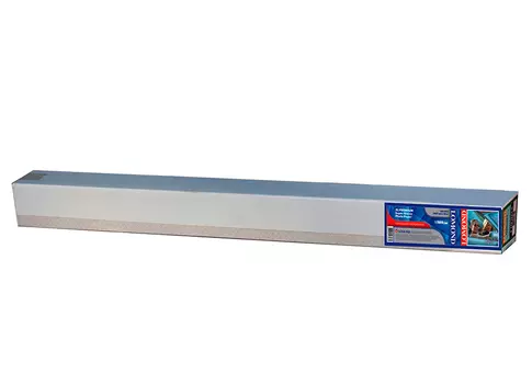 Рулонная фотобумага_XL Premium Super Glossy Photo Paper 190 г/м2, 1.067x30 м, 50.8 мм (1201033)