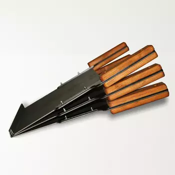 Лоток загрузки для TPL-1204