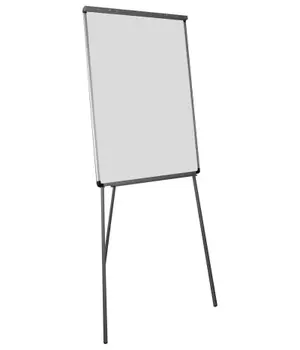 Флипчарт_Junior SP 70x100 см