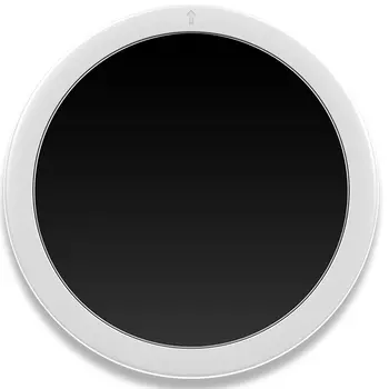 Макияжное зеркало с LED подсветкой Z1
