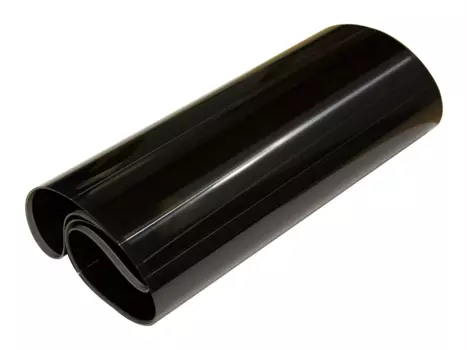 Лента переноса (Япония) D039-6029 для RICOH Aficio MPC2030/MPC2050/MPC2051/MPC2530/MPC2550/MPC2551 (CET), CET6265