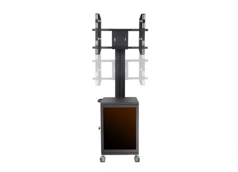MediaPro 1150