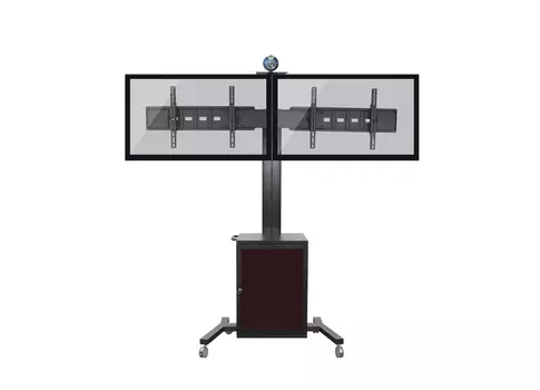MediaPro 1200