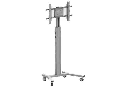 MediaPro 120