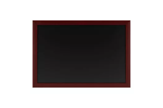 Меловая доска_MeWB 60x90 см