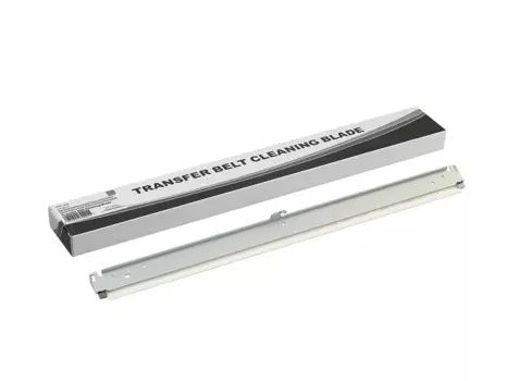 Лезвие очистки ленты переноса для RICOH MP C501SP (CET), (WW), CET281031