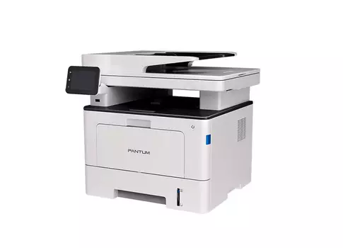МФУ_BM5100ADN