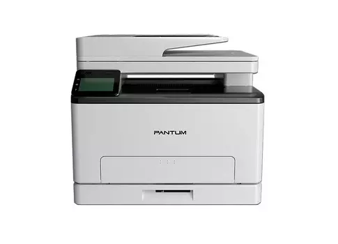МФУ_CM1100ADN