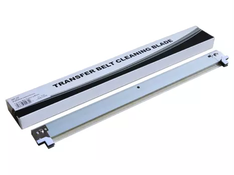 Лезвие очистки ленты переноса FM4-7246-010 для CANON iR ADVANCE C5030/C5035/C5045/C5535i/C5540i (CET), CET5282