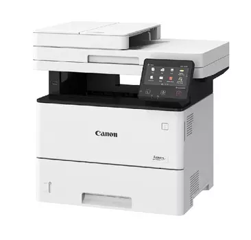 МФУ_i-SENSYS MF553dw (5160C023)