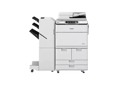 МФУ_imageRUNNER ADVANCE DX 8905i (4946C004)