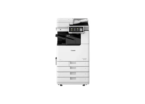МФУ_imageRUNNER ADVANCE DX C3926I (5963C005)