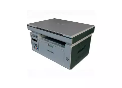 МФУ_M6506NW