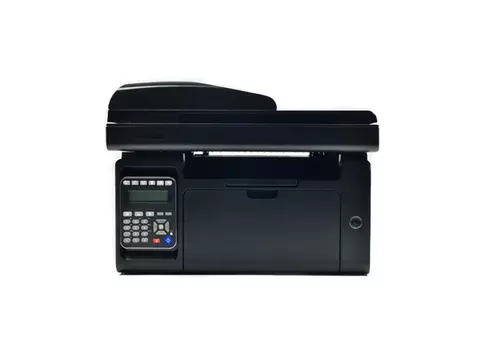 МФУ_M6550NW