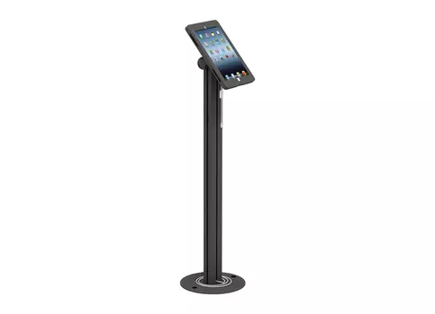 MiniFit P100
