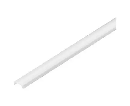 Рассеиватель Arlight ARH-BENT-W11-2000 Opal 023605