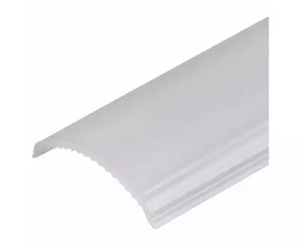 Рассеиватель Arlight ARH-KANT-H16-2000 Round Opal 016932