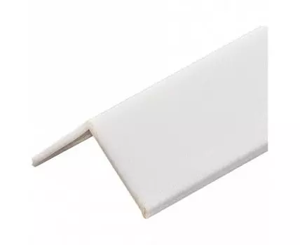 Рассеиватель Arlight ARH-KANT-H16-2000 Square Opal-PM 016580