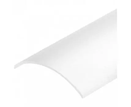 Рассеиватель Arlight ARH-KANT-H30-2000 Round Frost-PM 016582