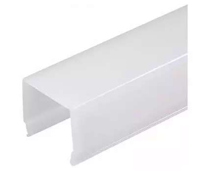 Рассеиватель Arlight ARH-LINE-3750A-VOL-2000 OPAL 020575