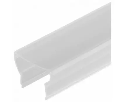 Рассеиватель Arlight ARH-WIDE-(B)-H20-2000 TPZ Frost-PM 018821