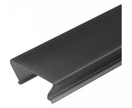 Рассеиватель Arlight KLUS 026633