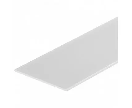 Рассеиватель Arlight KLUS-POWER-W70, RW70 019942