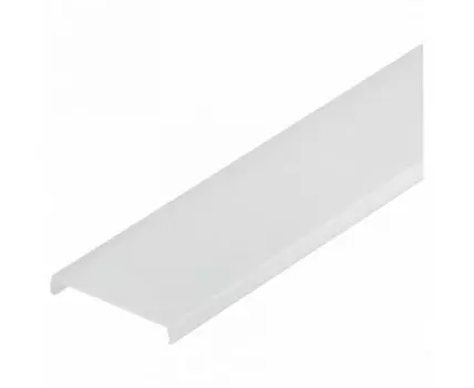 Рассеиватель Arlight SL-W33-2000 OPAL SL-W33-2000 OPAL