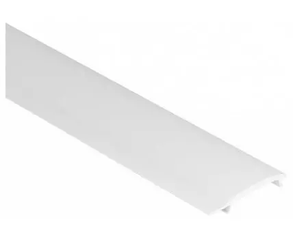 Рассеиватель Arlight STRETCH 040819