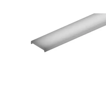 Рассеиватель для профиля DesignLed DesignLed