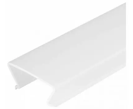 Рассеиватель матовый Arlight FOLED-2000 OPAL-PM 025233 (1)
