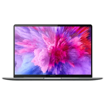 Ноутбук Xiaomi Book Pro 14 (2022)