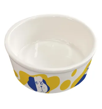 Миски Tappi миски