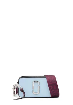 Сумка MARC JACOBS