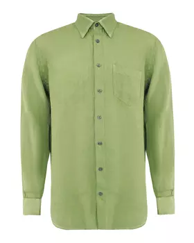рубашка 120% lino