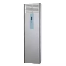 Колонный осушитель Neoclima
