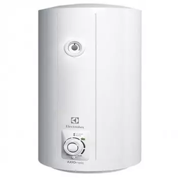 Керамический водонагреватель Electrolux