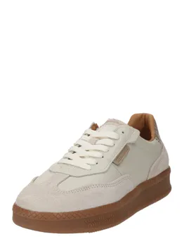Кроссовки STEVE MADDEN Euphoria, белый