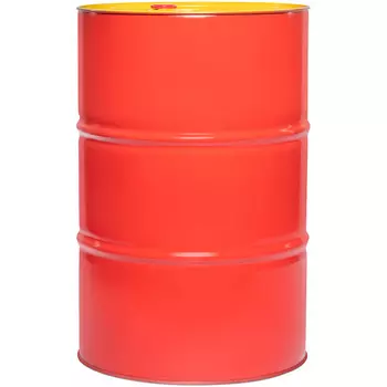 Моторное масло Shell Helix Ultra ECT Multi 5W-30