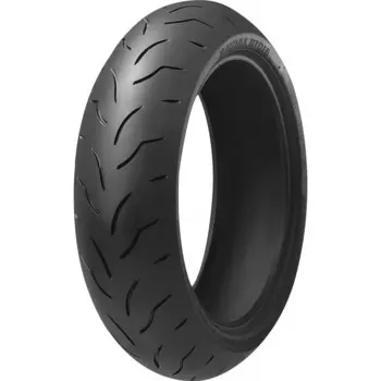Мотошина Bridgestone