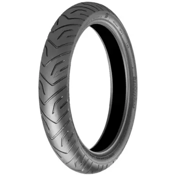 Мотошина Bridgestone