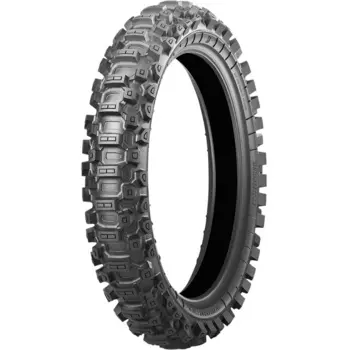 Мотошина Bridgestone