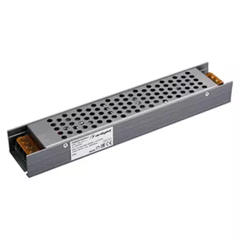 Драйвер для LED ленты Arlight ARS 029751(1)