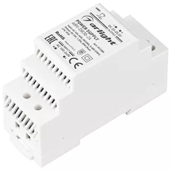 Драйвер для LED ленты Arlight ARV 031085