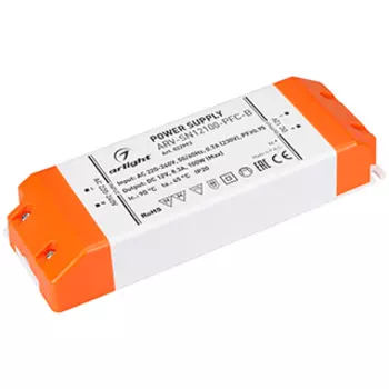 Драйвер для LED ленты Arlight ARV-SN 022993