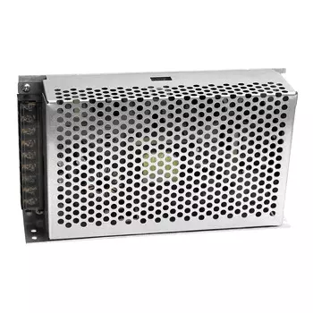 Драйвер для LED ленты Gauss Блок питания Basic BT507