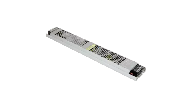 Драйвер для LED ленты SWG Standard XT XT-400-12
