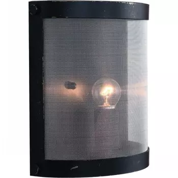 Divinare FOSCHIA 8110/03 AP-1